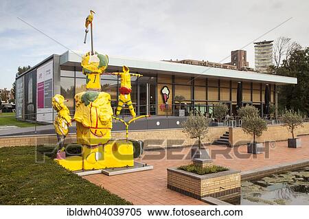 "Museum of Photography and the Museum of Contemporary Art, GEM, The Hague, Holland, The Netherlands, Europe" View Large Photo Image Stock Photography - "Museum of Photography and the Museum of Contemporary Art, GEM, The Hague, Holland, The Netherlands, Europe". Fotosearch