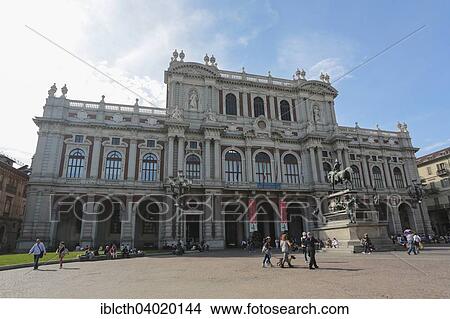 "Museum of the Risorgimento, Turin, Piedmont, Italy, Europe" View Large Photo Image Picture - "Museum of the Risorgimento, Turin, Piedmont, Italy, Europe". Fotosearch
