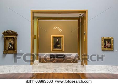 "Museum rooms in the Museo de Bellas Artes de Valencia, Valencia, Province of Valencia, Spain, Europe" View Large Photo Image Stock Image - "Museum rooms in the Museo de Bellas Artes de Valencia, Valencia, Province of Valencia, Spain, Europe". Fotosearch