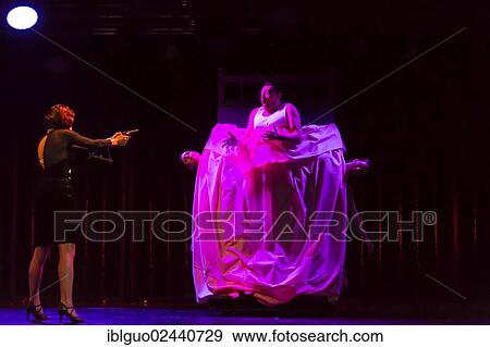 "Musical Chicago live performance, Le Theatre in Kriens, Lucerne, Switzerland, Europe" View Large Photo Image Stock Photo - "Musical Chicago live performance, Le Theatre in Kriens, Lucerne, Switzerland, Europe". Fotosearch