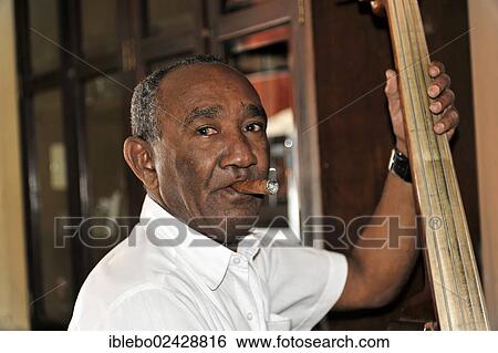 "Musician at the Havana Club, Rum Museum, central Havana, Centro Habana, Cuba, Greater Antilles, Central America, America, North America" View Large Photo Image Stock Photograph - "Musician at the Havana Club, Rum Museum, central Havana, Centro Habana, Cuba, Greater Antilles, Central America, America, North America". Fotosearch
