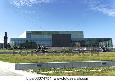 "Musiikkitalo concert hall, Helsinki, Uusimaa, Finland, Europe" View Large Photo Image Picture - "Musiikkitalo concert hall, Helsinki, Uusimaa, Finland, Europe". Fotosearch