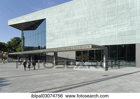 "Musiikkitalo concert hall, Helsinki, Uusimaa, Finland, Europe" View Large Photo Image Stock Photograph - "Musiikkitalo concert hall, Helsinki, Uusimaa, Finland, Europe". Fotosearch