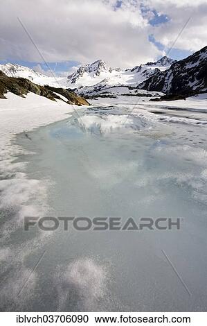 "Mutterberger See mountain lake, Stubai Valley, Stubai Alps, Tyrol, Austria, Europe" View Large Photo Image Stock Image - "Mutterberger See mountain lake, Stubai Valley, Stubai Alps, Tyrol, Austria, Europe". Fotosearch