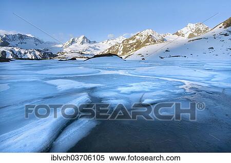 "Mutterberger See mountain lake, Stubai Valley, Stubai Alps, Tyrol, Austria, Europe" View Large Photo Image Stock Photography - "Mutterberger See mountain lake, Stubai Valley, Stubai Alps, Tyrol, Austria, Europe". Fotosearch