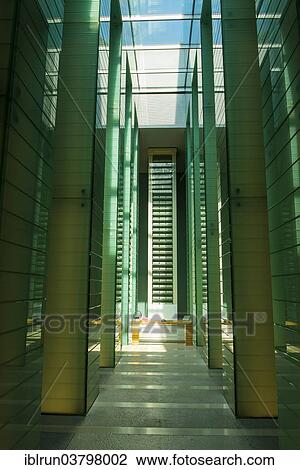 "Nagasaki Atomic Bomb Museum, Nagasaki, Japan, Asia" View Large Photo Image Stock Image - "Nagasaki Atomic Bomb Museum, Nagasaki, Japan, Asia". Fotosearch