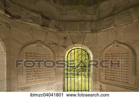 "Name plates, War Memorial of the First World War, Schlossberg, Konigsberg in Bayern, Lower Franconia, Bavaria, Germany, Europe" View Large Photo Image Stock Image - "Name plates, War Memorial of the First World War, Schlossberg, Konigsberg in Bayern, Lower Franconia, Bavaria, Germany, Europe". Fotosearch