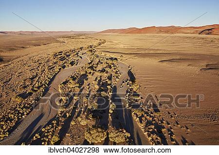 "Namib, aerial view, Namib-Naukluft National Park, Namibia, Africa" View Large Photo Image Stock Photo - "Namib, aerial view, Namib-Naukluft National Park, Namibia, Africa". Fotosearch