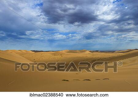 "Namib Desert, Namib-Naukluft National Park, Namibia, Africa" View Large Photo Image Stock Image - "Namib Desert, Namib-Naukluft National Park, Namibia, Africa". Fotosearch