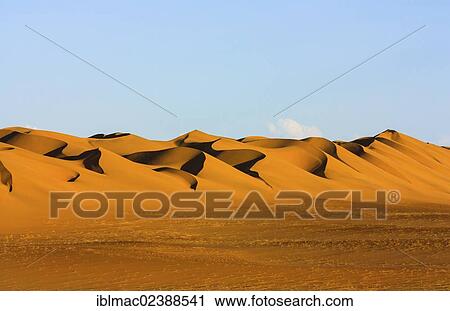 "Namib Desert, Namib-Naukluft National Park, Namibia, Africa" View Large Photo Image Stock Image - "Namib Desert, Namib-Naukluft National Park, Namibia, Africa". Fotosearch