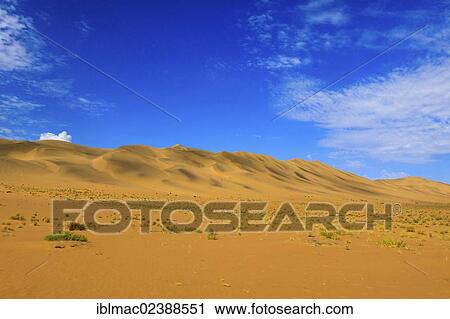 "Namib Desert, Namib-Naukluft National Park, Namibia, Africa" View Large Photo Image Stock Image - "Namib Desert, Namib-Naukluft National Park, Namibia, Africa". Fotosearch