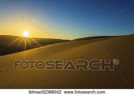 "Namib Desert, sunset, Namib-Naukluft National Park, Namibia, Africa" View Large Photo Image Stock Image - "Namib Desert, sunset, Namib-Naukluft National Park, Namibia, Africa". Fotosearch