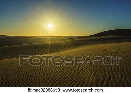 "Namib Desert, sunset, Namib-Naukluft National Park, Namibia, Africa" View Large Photo Image Stock Image - "Namib Desert, sunset, Namib-Naukluft National Park, Namibia, Africa". Fotosearch