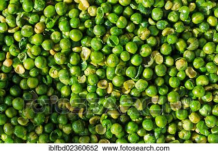 "Namkin, salty snacks, for sale at the local market in Mysore, India, Asia" View Large Photo Image Stock Image - "Namkin, salty snacks, for sale at the local market in Mysore, India, Asia". Fotosearch