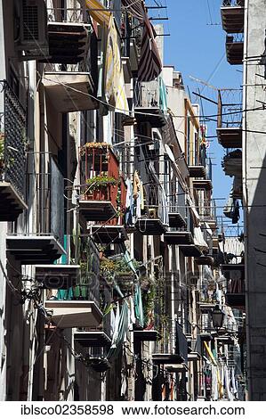 "Narrow alleyway, historic district, Cefalu, Sicily, Italy, Europe" View Large Photo Image Stock Photo - "Narrow alleyway, historic district, Cefalu, Sicily, Italy, Europe". Fotosearch