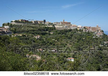 "Naso, province of Messina, Sicily, Italy, Europe" View Large Photo Image Stock Photo - "Naso, province of Messina, Sicily, Italy, Europe". Fotosearch