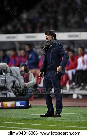 "National coach Joachim Low on the sidelines, Grundig Stadion, Nuremberg, Bavaria, Germany, Europe" View Large Photo Image Stock Photograph - "National coach Joachim Low on the sidelines, Grundig Stadion, Nuremberg, Bavaria, Germany, Europe". Fotosearch