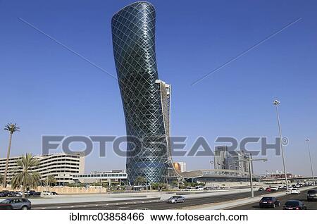 "National Exhibition Centre, Abu Dhabi, Emirate of Abu Dhabi, United Arab Emirates, Asia" View Large Photo Image Stock Photograph - "National Exhibition Centre, Abu Dhabi, Emirate of Abu Dhabi, United Arab Emirates, Asia". Fotosearch