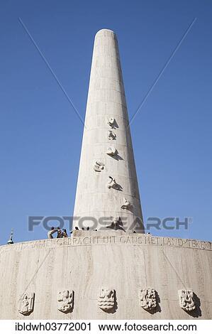 "National Monument, Amsterdam, North Holland province, Netherlands" View Large Photo Image Stock Image - "National Monument, Amsterdam, North Holland province, Netherlands". Fotosearch