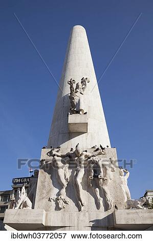"National Monument, Amsterdam, North Holland province, Netherlands" View Large Photo Image Stock Photo - "National Monument, Amsterdam, North Holland province, Netherlands". Fotosearch