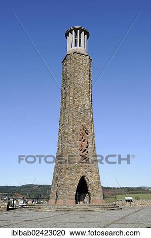 National Monument of the General Strike, World War II war memorial, Wiltz, Luxembourg, Europe, PublicGround, Europe View Large Photo Image Stock Image - National Monument of the General Strike, World War II war memorial, Wiltz, Luxembourg, Europe, PublicGround, Europe. Fotosearch