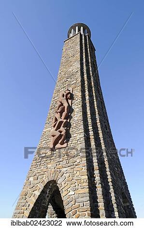 National Monument of the General Strike, World War II war memorial, Wiltz, Luxembourg, Europe, PublicGround, Europe View Large Photo Image Stock Image - National Monument of the General Strike, World War II war memorial, Wiltz, Luxembourg, Europe, PublicGround, Europe. Fotosearch