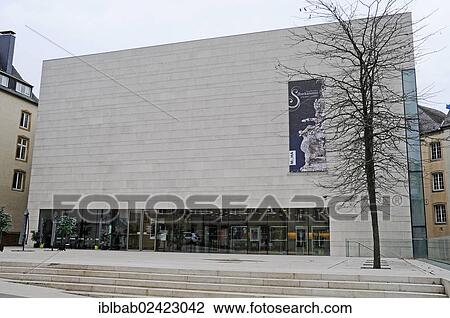 National Museum of History and Art, Luxembourg, Europe, PublicGround, Europe View Large Photo Image Stock Image - National Museum of History and Art, Luxembourg, Europe, PublicGround, Europe. Fotosearch