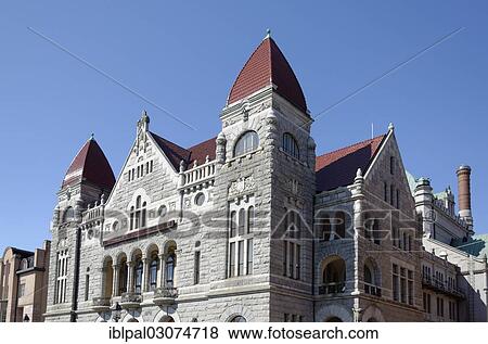 "National Theatre, Art Nouveau, Helsinki, Uusimaa, Finland, Europe" View Large Photo Image Stock Photo - "National Theatre, Art Nouveau, Helsinki, Uusimaa, Finland, Europe". Fotosearch