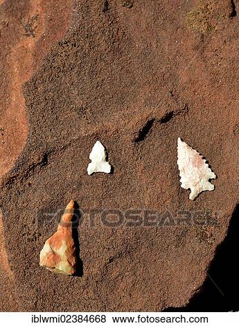 "Native American arrowheads, Coyote Buttes South, CBS, Cottonwood Teepees, Pareah Paria Plateau, Vermilion Cliffs National Monument, Arizona, Utah, Southwestern USA, USA" View Large Photo Image Stock Photo - "Native American arrowheads, Coyote Buttes South, CBS, Cottonwood Teepees, Pareah Paria Plateau, Vermilion Cliffs National Monument, Arizona, Utah, Southwestern USA, USA". Fotosearch