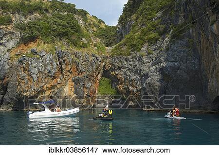 "Natural arch, Arco Magno, San Nicola Arcella, Capo Scalea, Calabria, Italy, Europe" View Large Photo Image Stock Photo - "Natural arch, Arco Magno, San Nicola Arcella, Capo Scalea, Calabria, Italy, Europe". Fotosearch