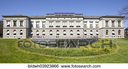 "Natural History and Art Museum, St. Gallen, Canton of St. Gallen, Switzerland, Europe" View Large Photo Image Stock Photograph - "Natural History and Art Museum, St. Gallen, Canton of St. Gallen, Switzerland, Europe". Fotosearch