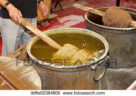 "Naturally dyed wood at a Turkish carpet factory, Antalya, Turkey, Asia" View Large Photo Image Stock Photography - "Naturally dyed wood at a Turkish carpet factory, Antalya, Turkey, Asia". Fotosearch