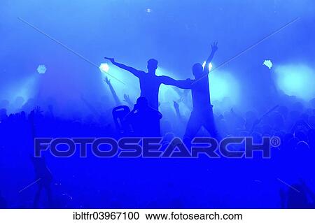 "Nature One Festival in 2014, Kastellaun, Rhineland-Palatinate, Germany, Europe" View Large Photo Image Stock Image - "Nature One Festival in 2014, Kastellaun, Rhineland-Palatinate, Germany, Europe". Fotosearch