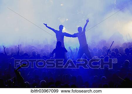 "Nature One Festival in 2014, Kastellaun, Rhineland-Palatinate, Germany, Europe" View Large Photo Image Stock Photo - "Nature One Festival in 2014, Kastellaun, Rhineland-Palatinate, Germany, Europe". Fotosearch