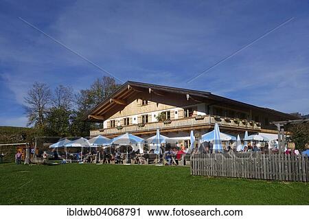 "Naturkaserei Tegernseer Land natural cheese dairy, near Kreuth am Tegernsee, Upper Bavaria, Bavaria, Germany, Europe" View Large Photo Image Stock Image - "Naturkaserei Tegernseer Land natural cheese dairy, near Kreuth am Tegernsee, Upper Bavaria, Bavaria, Germany, Europe". Fotosearch
