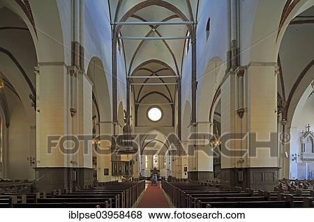 "Nave of Riga Dome Cathedral, Doma baznica, Riga, Latvia, Europe" View Large Photo Image Stock Photo - "Nave of Riga Dome Cathedral, Doma baznica, Riga, Latvia, Europe". Fotosearch