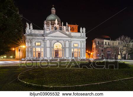 "Neo-classical facade, Sant Eusebio Cathedral, at night, Vercelli, Piedmont, Italy, Europe" View Large Photo Image Stock Image - "Neo-classical facade, Sant Eusebio Cathedral, at night, Vercelli, Piedmont, Italy, Europe". Fotosearch