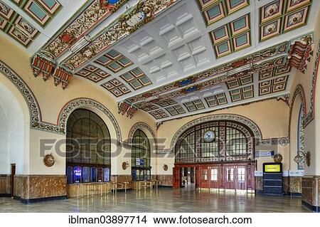 "Neoclassicist concourse, Haydarpasa Station, Kadikoy, Istanbul, Asian side, Turkey, Asia" View Large Photo Image Picture - "Neoclassicist concourse, Haydarpasa Station, Kadikoy, Istanbul, Asian side, Turkey, Asia". Fotosearch