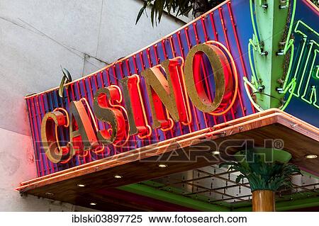 "Neon signs, """"Casino"""" lettering, Budapest, Hungary, Europe" View Large Photo Image Stock Photography - "Neon signs, """"Casino"""" lettering, Budapest, Hungary, Europe". Fotosearch
