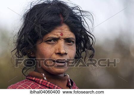 "Nepalese farmer, portrait in Nargakot, Nepal, Asia" View Large Photo Image Stock Image - "Nepalese farmer, portrait in Nargakot, Nepal, Asia". Fotosearch