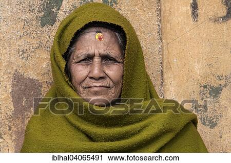 "Nepalese woman with green cape, portrait, Bandipur, Nepal, Asia" View Large Photo Image Stock Image - "Nepalese woman with green cape, portrait, Bandipur, Nepal, Asia". Fotosearch