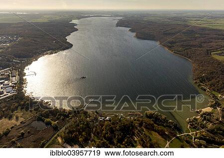 "Neubrandenburg, Muritz lake, Mecklenburg Lake District, Mecklenburg-Western Pomerania, Germany, Europe" View Large Photo Image Stock Photo - "Neubrandenburg, Muritz lake, Mecklenburg Lake District, Mecklenburg-Western Pomerania, Germany, Europe". Fotosearch