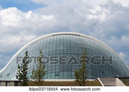 "New building of the Georgian Parliament, Kutaissi, Imereti region, Georgia, Asia" View Large Photo Image Picture - "New building of the Georgian Parliament, Kutaissi, Imereti region, Georgia, Asia". Fotosearch
