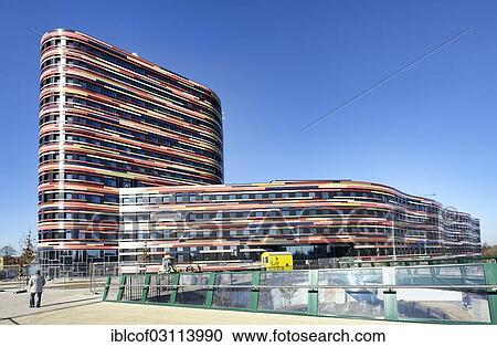 "New construction, Authority of Urban Development and Environment, Wilhelmsburg, Hamburg, Hamburg, Germany, Europe" View Large Photo Image Stock Image - "New construction, Authority of Urban Development and Environment, Wilhelmsburg, Hamburg, Hamburg, Germany, Europe". Fotosearch