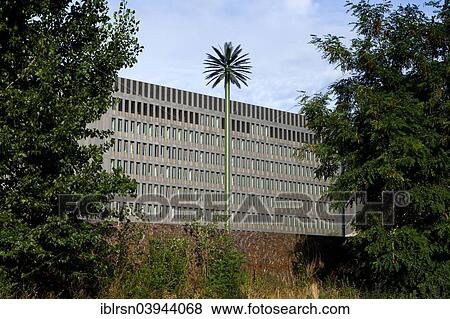 "New headquarters building of the Federal Intelligence Service, Bundesnachrichtendienst, BND, Berlin, Germany, Europe" View Large Photo Image Stock Photo - "New headquarters building of the Federal Intelligence Service, Bundesnachrichtendienst, BND, Berlin, Germany, Europe". Fotosearch