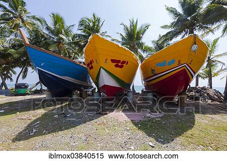 "New ships, shipyard near Kottegoda, Southern Province, Sri Lanka, Asia" View Large Photo Image Stock Photography - "New ships, shipyard near Kottegoda, Southern Province, Sri Lanka, Asia". Fotosearch