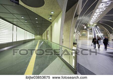 "New U-Bahnstation Heumarkt railway station, Cologne, North Rhine-Westphalia, Germany, Europe" View Large Photo Image Stock Photography - "New U-Bahnstation Heumarkt railway station, Cologne, North Rhine-Westphalia, Germany, Europe". Fotosearch