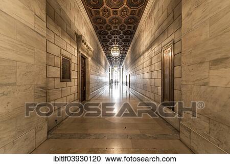 "New York Public Library, New York City, New York, United States, North America" View Large Photo Image Stock Image - "New York Public Library, New York City, New York, United States, North America". Fotosearch