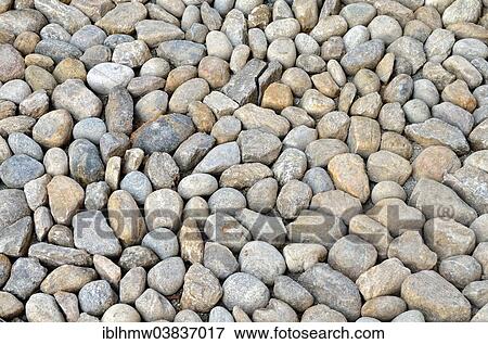 "Newly laid pavement of pebbles, still ungrouted, historic pilgrimage route to the Sanctuary of Santa Maria del Monte, Varese, Lombardy, Italy, Europe" View Large Photo Image Stock Photo - "Newly laid pavement of pebbles, still ungrouted, historic pilgrimage route to the Sanctuary of Santa Maria del Monte, Varese, Lombardy, Italy, Europe". Fotosearch