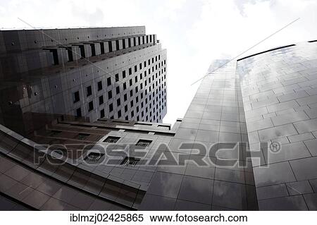 "Ngee Ann City Shopping Centre, Orchard Road, architecture of the 1990's, Central Area, Central Business District, Singapore, Asia" View Large Photo Image Stock Photography - "Ngee Ann City Shopping Centre, Orchard Road, architecture of the 1990's, Central Area, Central Business District, Singapore, Asia". Fotosearch